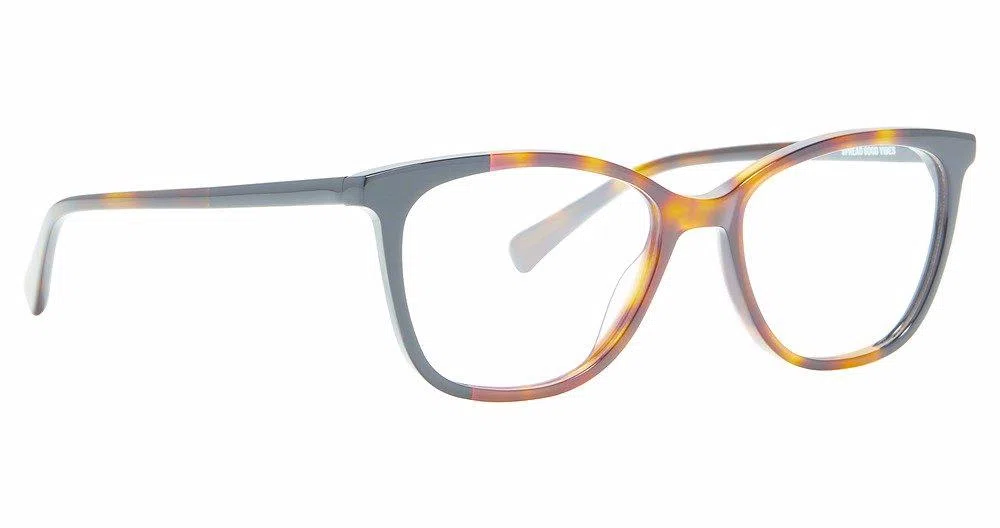Life Is Good Kendel Eyeglasses - view 11